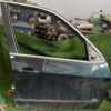 Дверь передняя правая BMW X5 E70 (2006 2010)