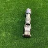 Рулевой карданчик Mercedes Benz E W213 A2054620378
