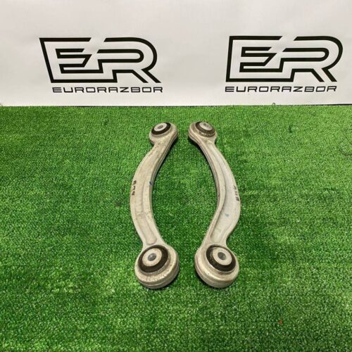 Рычаг задний Mercedes Benz C W205 (2014 2018)