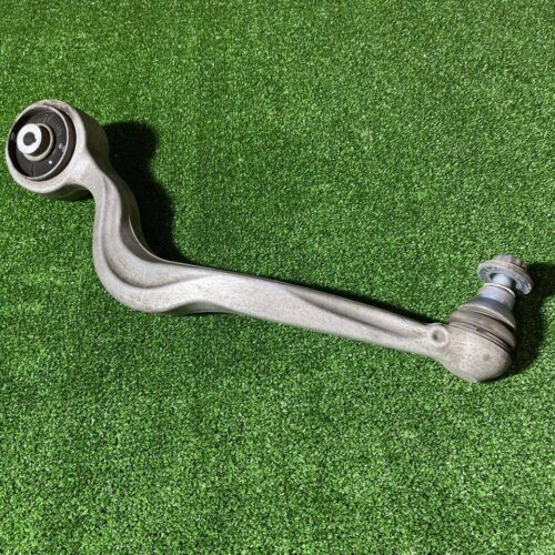 Рычаг передний левый Mercedes Benz C W205