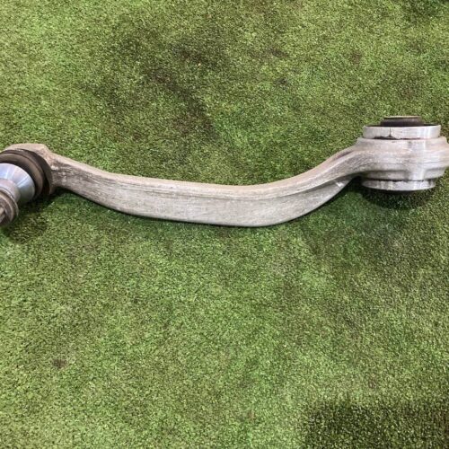 Рычаг передний левый Mercedes Benz E W213