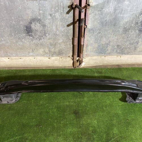 Усилитель заднего бампера Mercedes Benz C W205