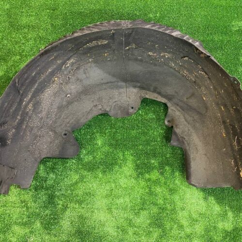 Подкрылок задний левый Mercedes Benz E W213