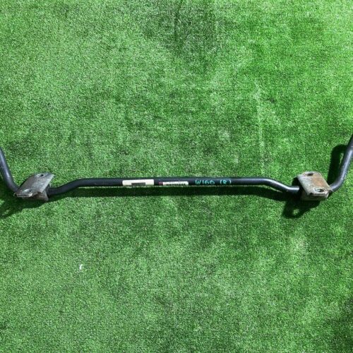 Стабилизатор задний Mercedes Benz GLE W166