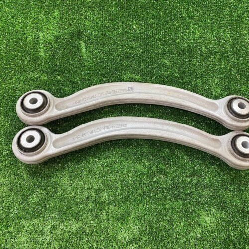 Рычаг задний Mercedes Benz C W205 (2014 2018)