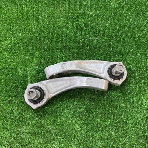 Стойка стабилизатора Mercedes Benz C W205