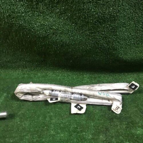 Подушка безопасности двери Mercedes Benz E W212