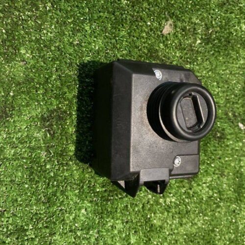 Замок зажигания Mercedes Benz S W221 (2005 2009)