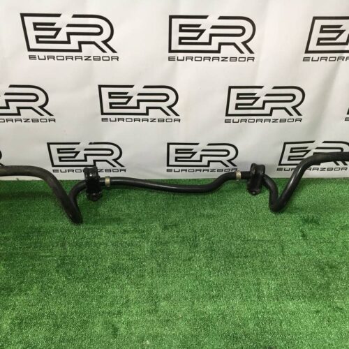 Стабилизатор передний Lexus RX 4 (2015 2019)