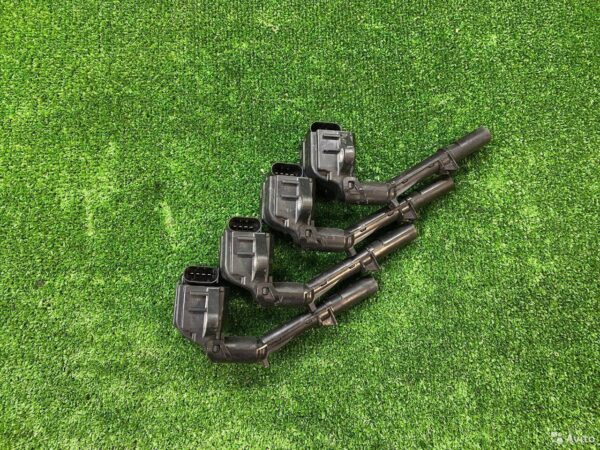 Катушка зажигания Mercedes Benz C W205 A2749061400