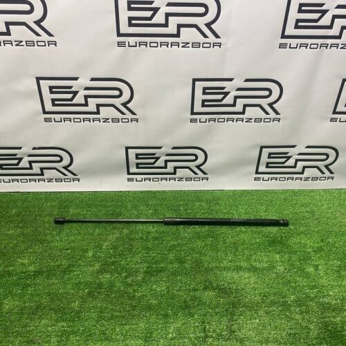 Амортизатор капота Mercedes Benz GLE W166