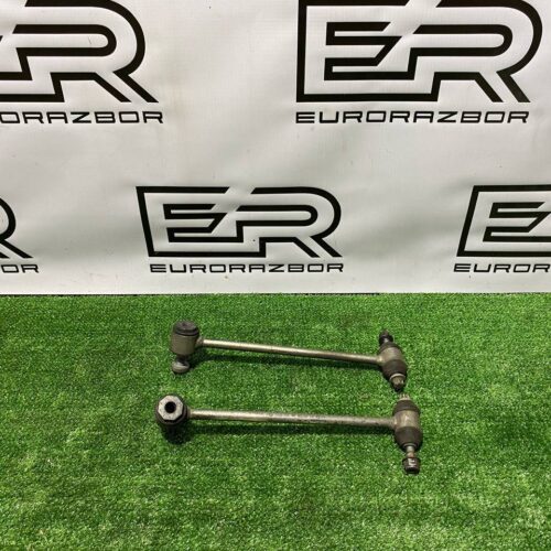 Стойка стабилизатора Mercedes Benz GLC X253