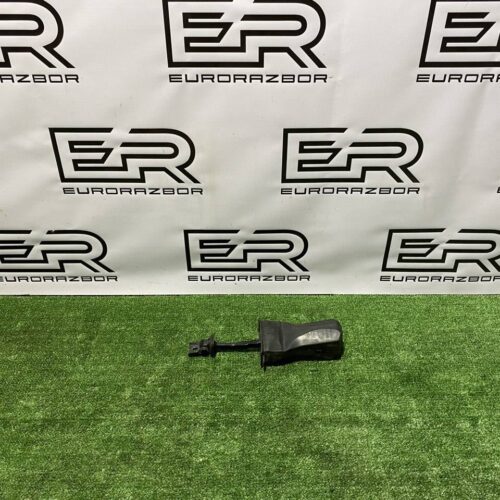 Ограничитель открывания двери Volkswagen Polo