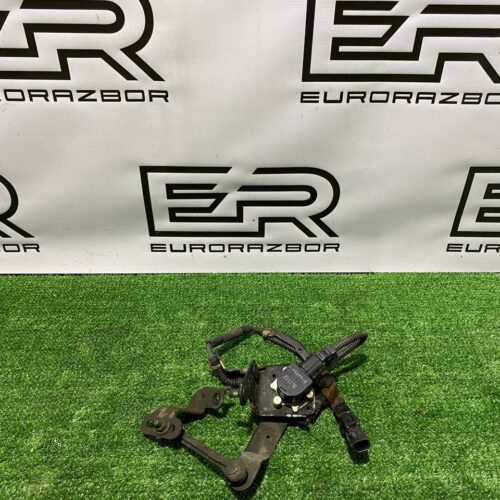 Датчик дорожного просвета Lexus RX 4 (2015 2019)