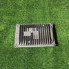 Блок розжига ксенона Mercedes Benz A2229004812