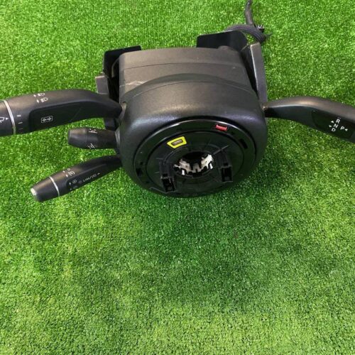 Переключатель подрулевой (стрекоза) Mercedes Benz