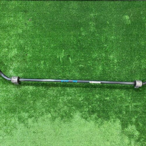 Стабилизатор задний Mercedes Benz C W205