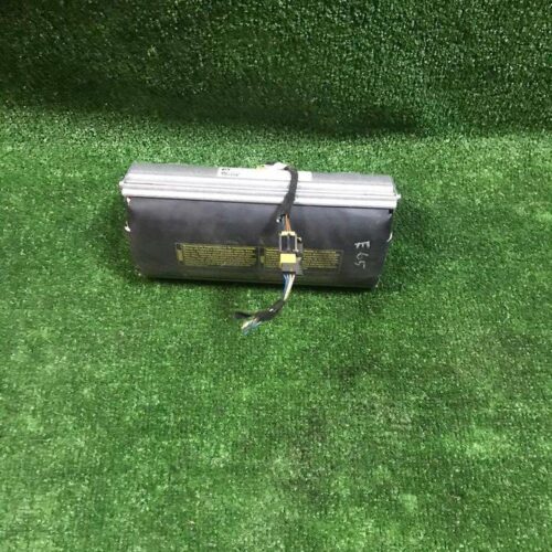 Подушка безопасности пассажира BMW 7 E65/E66