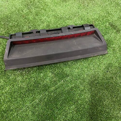 Фонарь задний Infiniti G 4 V36 2008 26598JK000