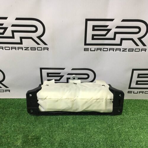 Подушка безопасности пассажира Mercedes Benz GLC