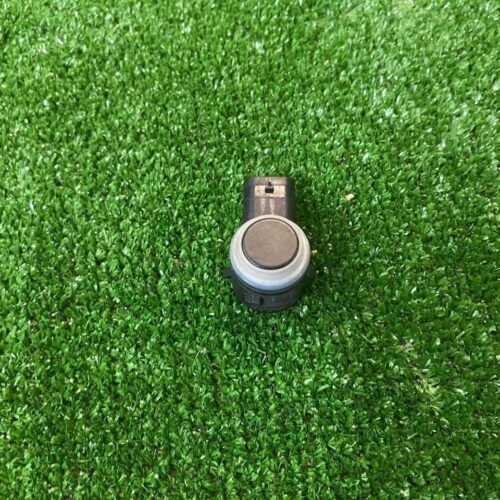 Парктроник Mercedes Benz E W213 (2016 2021)