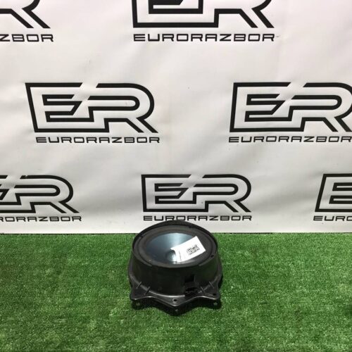 Динамик двери задней Mercedes Benz S A221820372