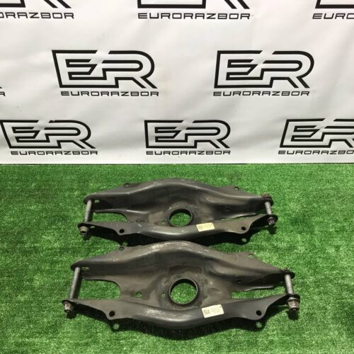 Рычаг задний нижний Mercedes Benz GLC X253