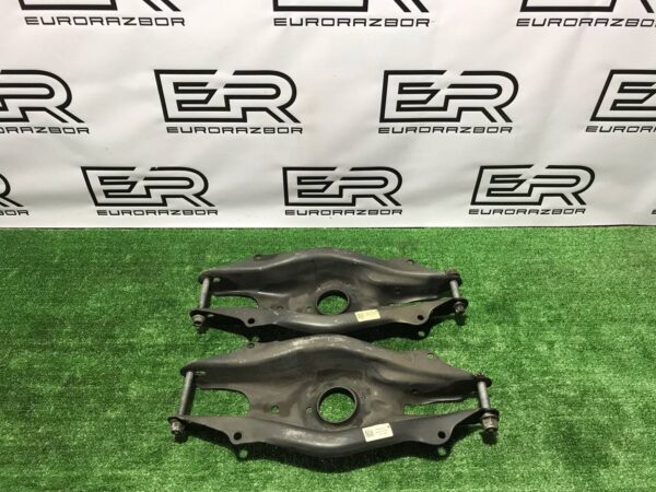 Рычаг задний нижний Mercedes Benz GLC X253