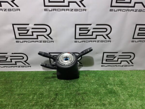 Переключатель подрулевой (стрекоза) Mercedes Benz