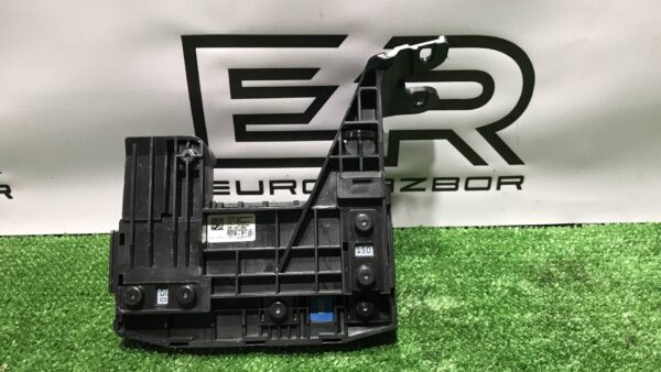 Блок предохранителей Mercedes Benz GLE W166