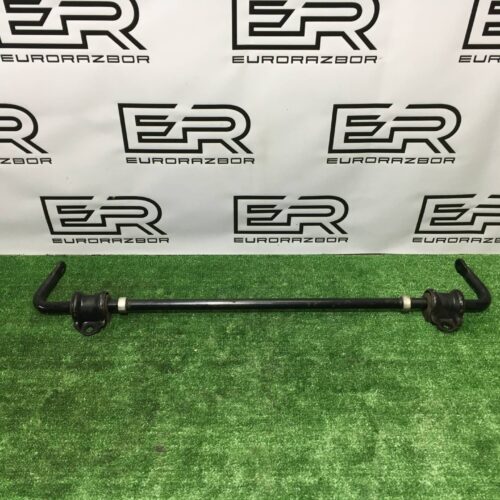 Стабилизатор задний Lexus RX 4 (2015 2019)