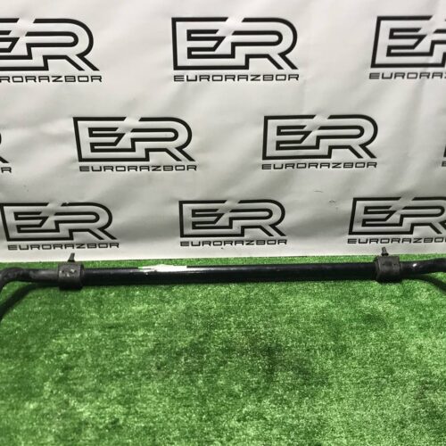 Стабилизатор передний Mercedes Benz GLC X253