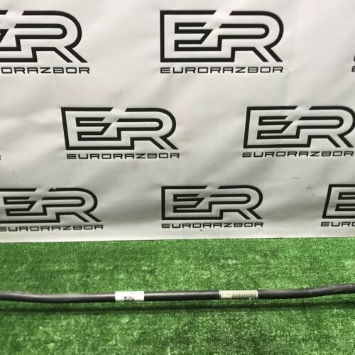 Стабилизатор задний Mercedes Benz GLC X253