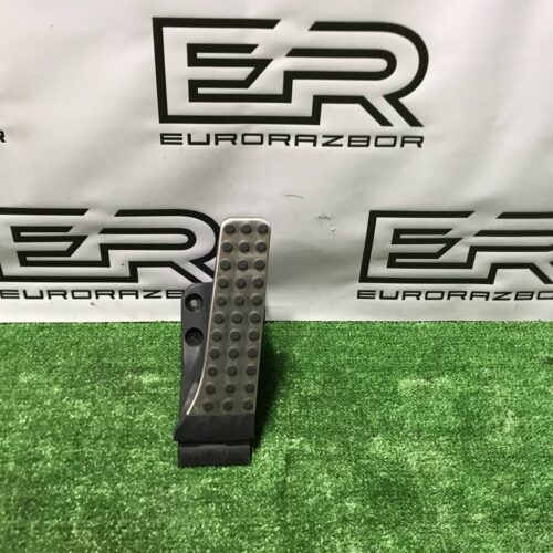 Педаль газа Mercedes Benz GLC X253 (2015 2019)