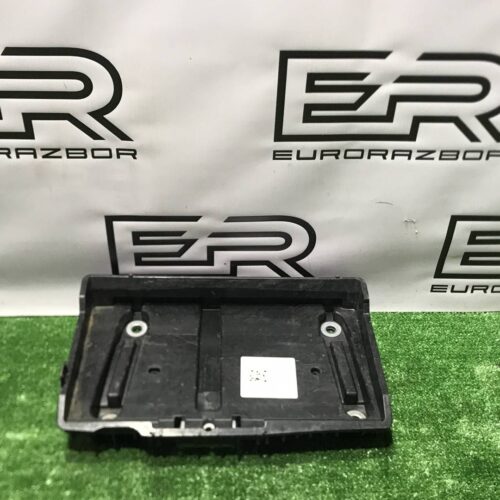 Полка аккумулятора Mercedes Benz GLC X253