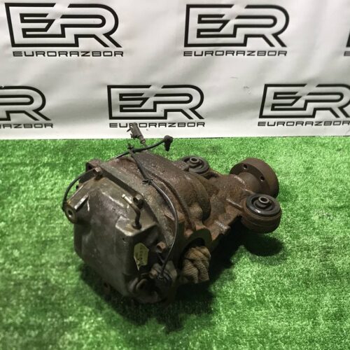 Редуктор заднего моста Infiniti G 4 V36