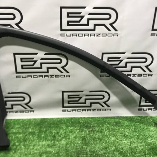 Накладка двери передней левой Mercedes Benz GLC