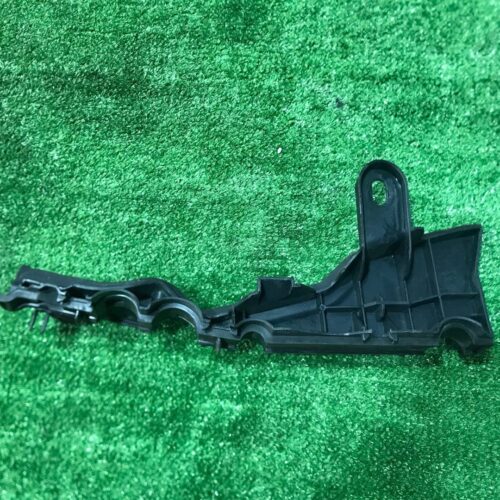 Уплотнитель подкапотного пространства A2138310300