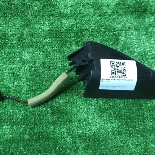 Динамик Volkswagen Passat B7 (2010 2015)