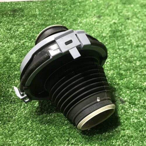 Пыльник рулевой рейки Mercedes Benz C W205