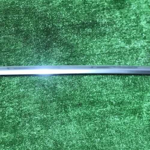 Накладка стекла задняя правая Mercedes Benz GLC