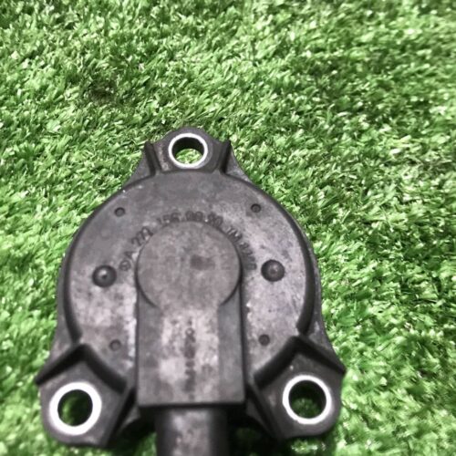 Датчик распредвала Mercedes Benz E W212