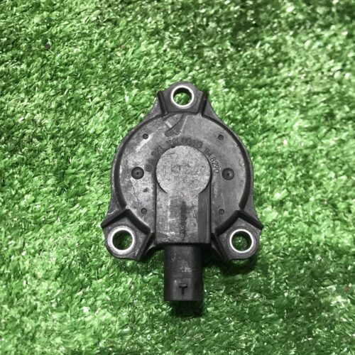 Датчик распредвала Mercedes Benz E W212