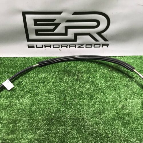 Трубка кондиционера Mercedes Benz GLC X253