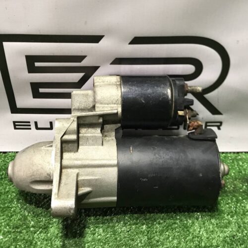 Стартер Ford Mondeo