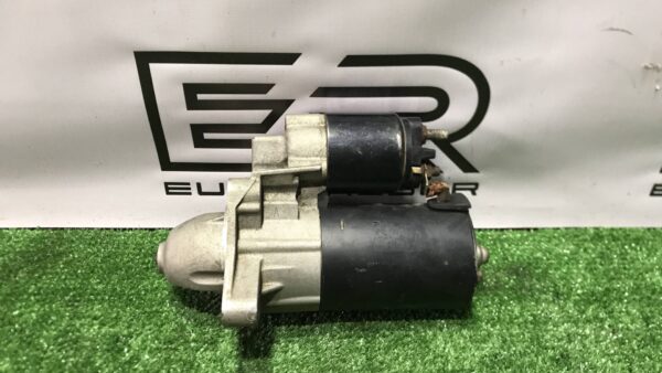 Стартер Ford Mondeo