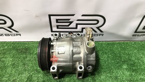 Компрессор кондиционера Infiniti FX35 2P44045010