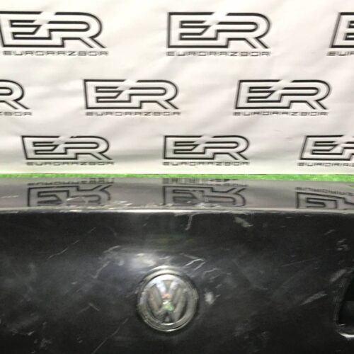 Крышка багажника Volkswagen Jetta 5 (2005 2010)