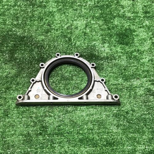 Сальник коленвала задний BMW 7 E65/E66 E66