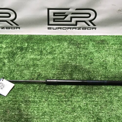 Амортизатор капота правый Mercedes Benz GLC X253